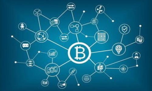 

tokenim交易密码丢失了怎么办？