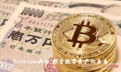 Tokenim大全：探索数字资产的未来