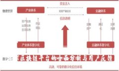 题目环球区块链平台的全面分析与用户反馈