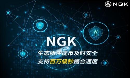 

Tokenim平台上可以领的糖果大全