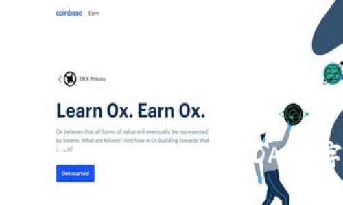 如何通过Tokenim钱包购买DAI数字货币