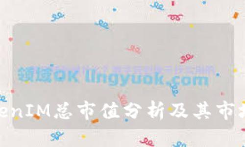 : TokenIM总市值分析及其市场影响