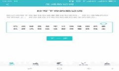 如何在Tokenim上存储EOS：详细指南