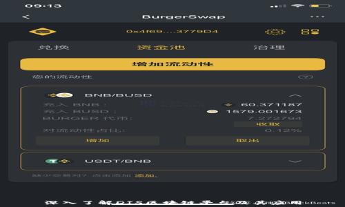   
深入了解DIS区块链平台及其应用