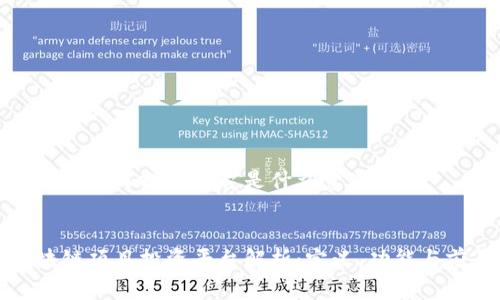 区块链项目投资平台是什么意思呀

:
区块链项目投资平台解析：定义、功能与前景