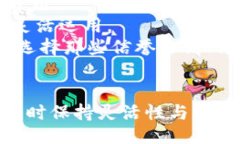 bianzi/bianzitokenim, 转账, 矿工费/guanjianci关于Token