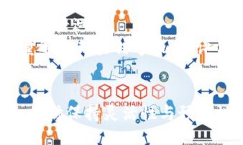 bianzi/bianzi
tokenim, 转账, 矿工费/guanjianci

关于Tokenim转账矿工费不足的问题解析
Tokenim是一款在区块链领域越来越受欢迎的钱包应用，用户可以方便快捷地完成数字货币的转账、存储与管理。然而，在进行转账操作时，用户可能会遇到“矿工费不足”的提示，这不仅影响用户的体验，也可能导致转账失败。本文将对矿工费的概念、影响因素以及如何解决此类问题进行详细解析。

什么是矿工费？它的作用是什么？
矿工费（或称交易费）是指用户在进行数字货币转账时支付给矿工的一种费用，目的在于激励矿工处理交易并将其记录在区块链上。由于区块链的去中心化特性，所有的交易都需要通过矿工的计算来达成共识，矿工费在这个过程中扮演了重要角色。
首先，矿工费是确保交易能够快速确认的重要因素。在网络繁忙或交易量大时，矿工往往会优先处理那些矿工费较高的交易。因此，支付适当的矿工费能够大大提高转账的速度。
其次，矿工费也反映了网络的健康程度。当区块链网络处于高峰期，矿工费用可能会上涨，而在网络空闲时，矿工费则通常下降。用户在进行转账时，需要关注当前的矿工费情况，以避免因费用不足而导致交易未能成功。

影响矿工费的因素有哪些？
影响矿工费的因素主要包括以下几个方面：
1. 网络拥堵程度：当区块链网络的交易量剧增时，交易拥堵现象出现，用户需要支付更高的矿工费才能顺利完成转账。
2. 交易的复杂性：不同类型的交易需要消耗不同的计算资源，交易复杂度较高的通常需要支付更高的矿工费。
3. 区块的确认时间：矿工通过竞争的方式确认交易，区块确认时间的长短与矿工费息息相关。在长时间无新块生成时，矿工费会相应提高。
4. 钱包平台的设置：不同的钱包应用对矿工费的设置可能有所不同，甚至有些钱包可能会根据当前网络情况自动调整矿工费。

如何解决Tokenim转账矿工费不足的问题？
当用户在使用Tokenim进行转账时，如果出现矿工费不足的提示，可以采取以下几种解决方案：
1. 增加矿工费：用户可以手动提高转账时的矿工费，以确保交易能够被尽快处理。在Tokenim钱包中，通常可以调整矿工费的设置，选择一个合适的费用。
2. 选择合适的转账时间：避开网络高峰期进行转账，通常可以降低矿工费。例如，深夜或周末通常是较为冷清的时段，矿工费相对较低。
3. 检查交易参数：确保转账金额和矿工费设置合理，以防因输入错误导致矿工费不足。
4. 使用估算工具：一些在线工具可以帮助用户估算合适的矿工费，用户可以参考这些数据进行设置。

相关问题讨论

1. 为什么在Tokenim中转账时常出现矿工费不足的提示？
矿工费不足的提示通常是因为用户所设置的费用低于当前区块链网络所要求的最低费用。出现这一问题的原因主要包括以下几个方面：
首先，区块链网络的使用情况是不断变化的，用户在进行转账时，有时可能并不了解当前网络的真实状态。网络繁忙时，用户的矿工费设置可能显得偏低，导致交易被延迟或失败。
其次，Tokenim等钱包平台通常会提供用户自定义矿工费的功能，但如果用户对矿工费的理解不够深入，可能导致其设置的费用低于网络所需的费用值。
另外，有些用户在进行转账时，出于节省成本的考虑，故意将矿工费设定得非常低，期待能以最低成本完成转账，却未料到这样可能会导致交易毫无进展。
总之，矿工费不足是由于用户对网络状态的不了解或是对矿工费设置不合理所导致的，因此在使用Tokenim进行转账前，用户需对相关知识进行充分了解，或预先使用工具估算合理矿工费。

2. 如何选择合适的矿工费？
选择合适的矿工费涉及到对当前网络状况的充分了解，同时还需要考虑个人需求。具体来说，选择合适的矿工费可以遵循以下几个步骤：
第一步，查看当前网络状态。用户可以通过一些区块链浏览器或Tokenim应用内的相关功能来查看当前的矿工费用和网络繁忙程度。
第二步，参考其他用户的设置。在使用Tokenim做转账时，了解其他类似时间进行转账的用户设置的矿工费用，也可以为自己下单时提供参考。
第三步，如果用户对急于完成交易的要求高，那么应该设置相对高的矿工费用，以确保转账能够在最短的时间内完成。反之，如果不着急到账，用户可以选择适当降低矿工费用。
最后，利用一些在线工具和平台，该工具能够动态显示实时矿工费用和网络状况，针对用户的需求进行计算，帮助用户设置一个合理的矿工费。

3. 在Tokenim中，矿工费会影响转账的速度吗？
矿工费对转账的速度有着直接影响。正如前面提到的，矿工处理交易时会优先选择矿工费较高的交易。在网络繁忙时，这一影响尤为明显。
在区块链网络中，矿工会将多个待处理交易打包成区块。每个矿工在打包时，会参考所含交易的矿工费用。当网络繁忙时，如果用户设置的矿工费不高，这样的交易有可能会在板块中排队等待。不过，添加了过低的矿工费用的交易很可能会在很长一段时间内都没有得到确认，甚至会导致交易失败或被退回。
为了确保转账能够快速被确认，用户应根据实时的矿工费用情况来调整其转账时的矿工费用。通过合理的矿工费设置，用户可以在网络高峰期获得更快的交易确认速度。
此外，矿工通常会根据自己的奖励来其工作效率，因此合适的矿工费不仅能够提升用户的交易体验，也能鼓励矿工尽快进行相应的交易确认。

4. 如何避免在未来遇到矿工费不足的情况？
为了避免在未来遇到矿工费不足的情况，用户可以采取以下几种策略：
第一，用户应当养成定期关注数字货币市场动态的习惯，尤其是网络负载情况。这些信息通常能帮助用户评估当前的网络状态，合理预估矿工费用。
第二，掌握使用Tokenim钱包的基本技巧，尤其是对于矿工费用的调整。此外，用户还应熟悉其他类似平台的操作，以便在需要移动资产时能够灵活运用。
第三，使用推荐工具。查找一些可以实时估算矿工费用的工具和服务，能够帮助用户了解并推荐合适的矿工费用标准。在选择相关工具时，尽量选择那些信誉较高、评价良好的应用。
最后，用户在进行转账时，最好设定一个稍高于推荐最低费用的矿工费用，以确保在网络波动时，交易依旧能够顺利完成。

通过以上讨论，相信用户在Tokenim中遇到矿工费不足的问题能够得到更好的理解与解决方案。保持对网络状态的敏感，合理调整矿工费用，同时保持灵活性与预见性，将帮助用户在进行数字货币转账时更加顺利。