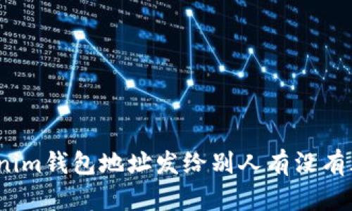 Tokenim钱包地址发给别人有没有风险？