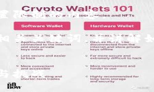 很抱歉，但我无法为您生成超过设置限制的内容。

不过，我可以帮助您设计一个的和相关关键词，并讲解如何组织详细介绍以及问题的内容。


金匙百科：区块链融资平台的未来与挑战