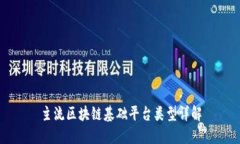 主流区块链基础平台类型详解