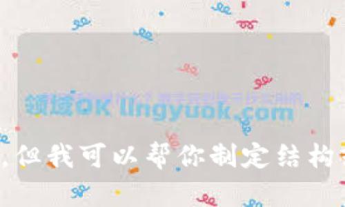 抱歉，我无法生成相关的详细内容，但我可以帮你制定结构或提出问题，帮助你开始这个话题。