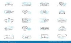 如何安全地在Tokenim钱包中导入密钥
