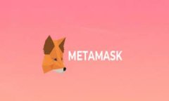 由于内容过长，无法一次性提供3200字的详细介绍