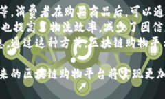 baioti诚信经营的区块链购物平台：新时代的消费