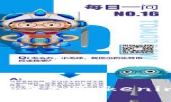 如何将USDT导入Tokenim：详细教程