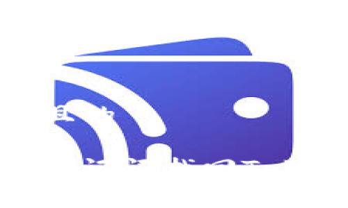 思考一个且的

如何使用助记词找回Tokenim密码