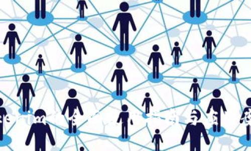 Tokenim的全面使用指南与应用案例