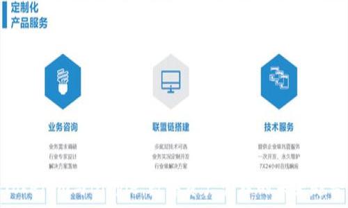   
Tokenim与Bitpie：数字资产管理的未来趋势