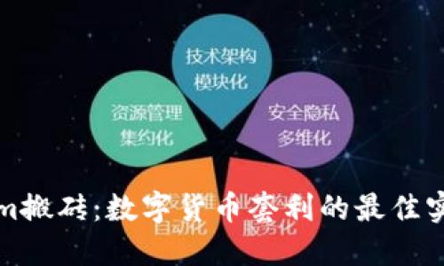 Tokenim搬砖：数字货币套利的最佳实践指南