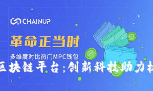 武平林业金融区块链平台：创新科技助力林业可持续发展