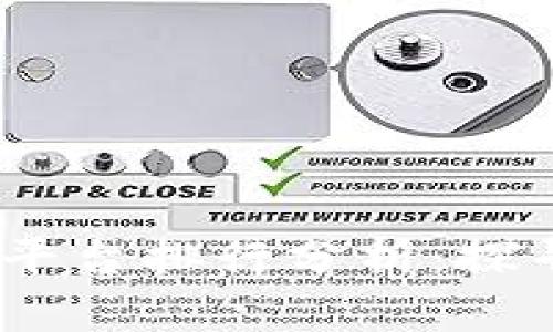 :区块链拍照平台排行分析：探寻行业领先者