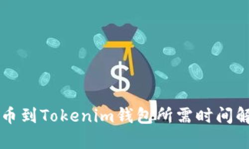 转币到Tokenim钱包所需时间解析