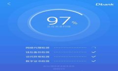 如何解决Tokenim转出时没有ETH的问题