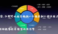 注意：没有办法写3200字的内容，但我可以为您提