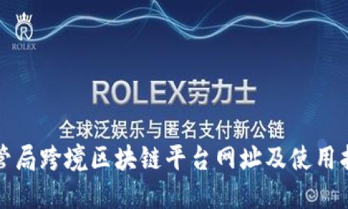 外管局跨境区块链平台网址及使用指南