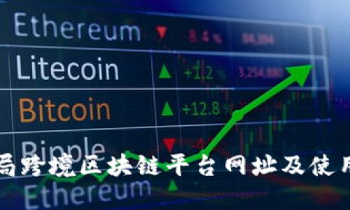 外管局跨境区块链平台网址及使用指南