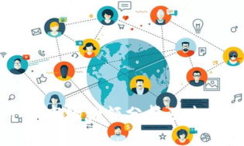 区块链平台市场份额分析及未来发展趋势