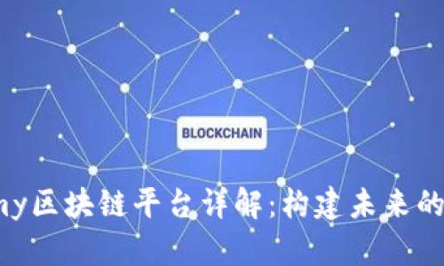 Blocknomy区块链平台详解：构建未来的数字经济