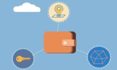 Tokenim：究竟是真开源还是噱头？Tokenim, 开源, 区