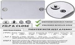 权威的区块链游戏平台：探索未来游戏新领域