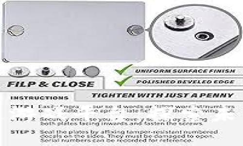 权威的区块链游戏平台：探索未来游戏新领域