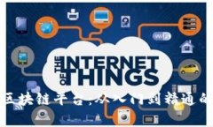 全面解析区块链平台：从入门到精通的实用教程