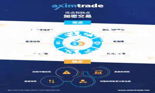 “Tokenim”这个词在汉语中可以翻译为“代币”。代币是指在特定环境或平台内，作为交换媒介的一种数字资产或凭证。在区块链和加密货币的领域，代币通常与某个特定项目、公司或生态系统相关联，具有特定的功能和用途。

代币可以代表各种资产和权益，如数字货币、实物资产的所有权、甚至是某种服务的使用权。代币的发行和管理通常依赖于智能合约，确保透明和安全。

如果你需要更详细的信息或有更具体的问题，请告诉我！