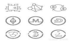 如何使用TokenIM安全管理加密货币资产