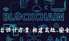区块链仿真平台设计方案：构建高效、安全的区