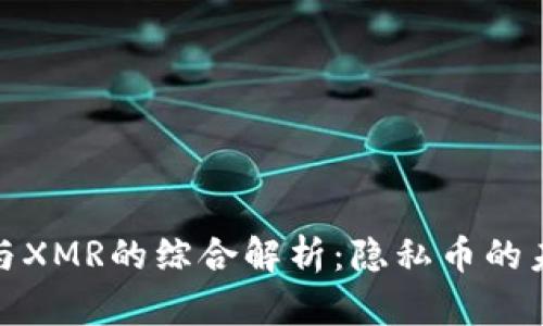 TokenIM与XMR的综合解析：隐私币的未来与应用