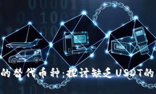 : Tokenim使用的替代币种：探讨缺乏USDT的影响与解决方案