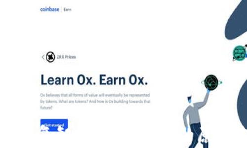 
如何恢复卸载Tokenim后的原始状态