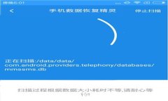 基于区块链技术平台的未来发展与应用