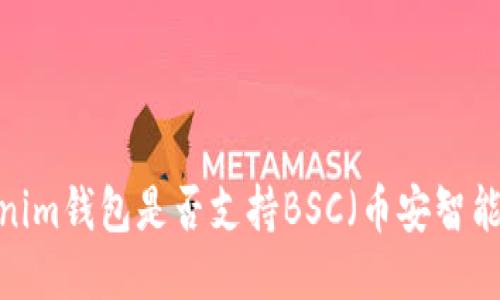 Tokenim钱包是否支持BSC（币安智能链）？