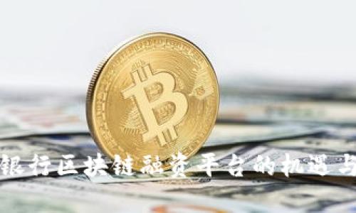 欧洲银行区块链融资平台的机遇与挑战