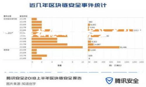 以下是根据您的要求生成的内容：


区块链如何重塑知识产权平台
