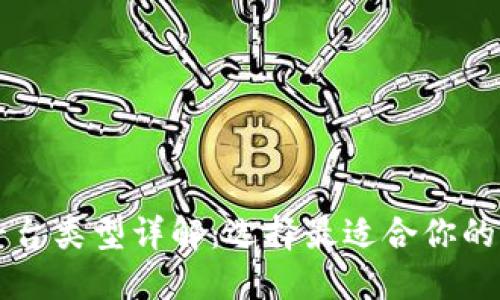 区块链平台类型详解：选择最适合你的解决方案