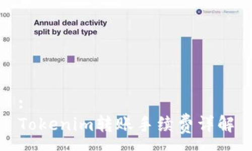:
Tokenim转账手续费详解