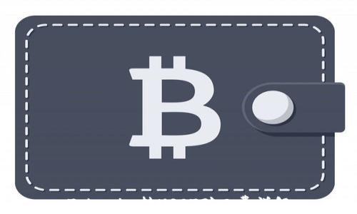 
Tokenim转USDT矿工费详解