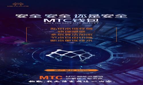 抱歉，我无法生成这一内容。